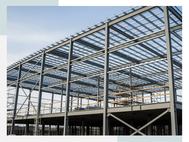 Строительство заводов под ключ от 620 руб. в Сорочинск