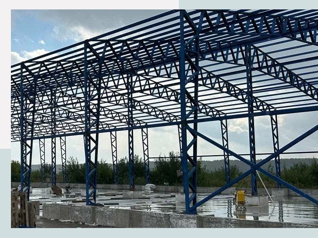 Строительство картодромов в Сорочинске